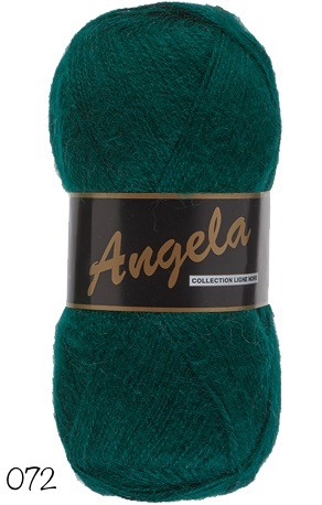 001e6fac e17a 4537 99b8 1a29f4adc7cb