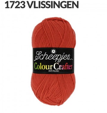 003f6f7d 4707 47fd b4f2 2c021657724a