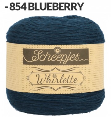 0085b286 0ea1 4d78 b5b3 67881feaa445