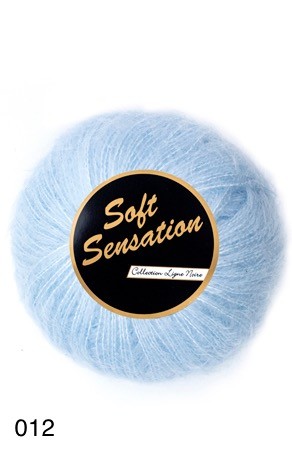 0185b31f 3a00 4fcf b967 5e7de9d3055a