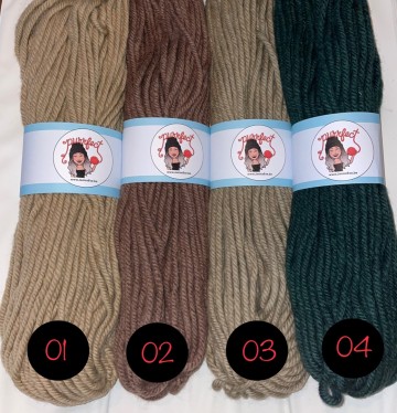 0196db82 a3e7 4cad b4f6 c43d54f0cc2c