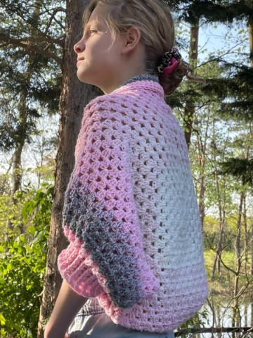 01b068cc dff9 450e 8c2c e76433cf7ba6