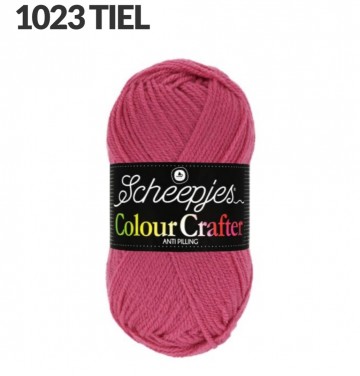 0283d78d aaa2 4265 bf31 0770ba0c3c8e