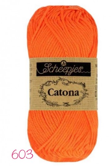 02c20ee8 82ba 4d31 a5d0 7745b81b6690