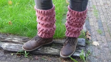 03804aa2 62e3 4080 816e a2b63b7c4046