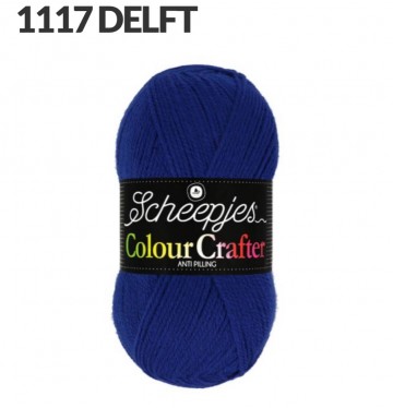 04ceaaac 0a7d 4dc9 b3a8 dab666098f60