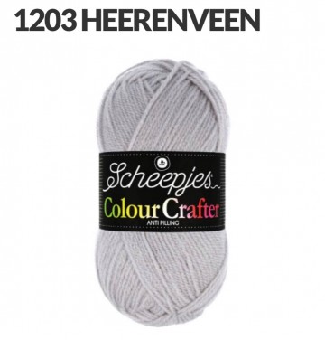 05a2e548 a12f 4dab ba76 a50fc09a3fd7