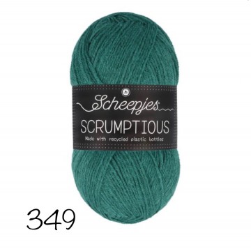 061a13f9 ac77 441d 8827 eb8d8570023d