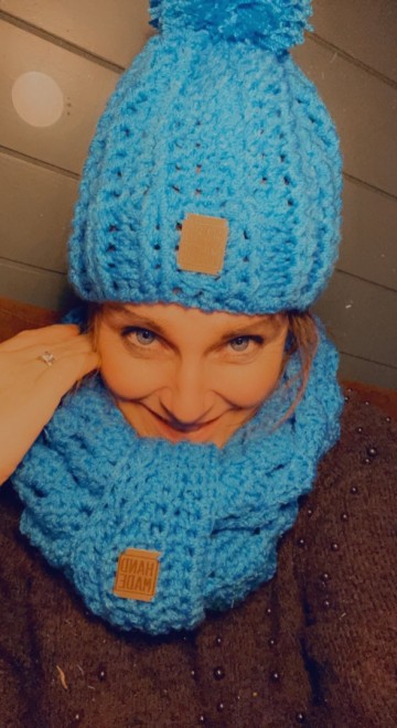 06649838 3b22 4a4b ad5a a210f6841d67 0