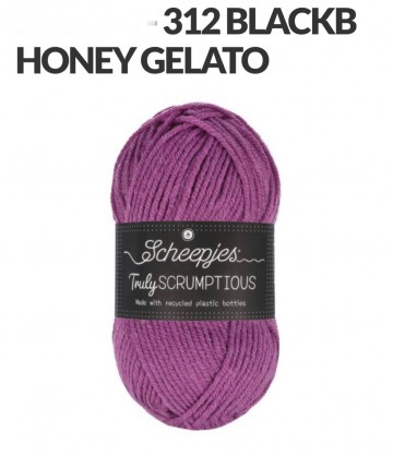 06bcfb20 9079 43ff 88d0 463f1e26e0b3