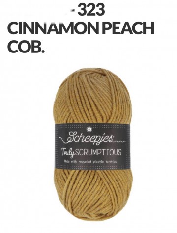 074e7fdb af0a 4e65 a53b 4920f2149b4b