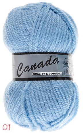 076c2e4c c8ed 41d0 be58 15ac2e7cde6e