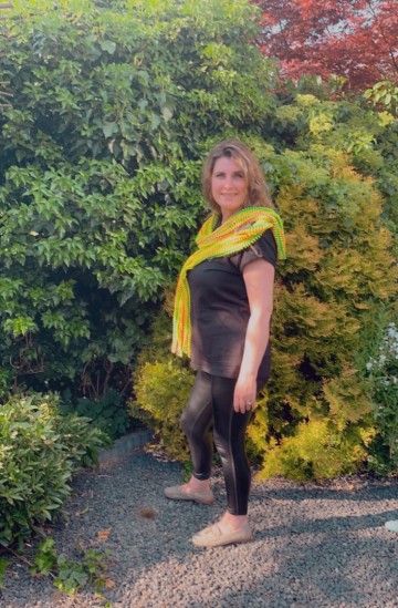 0781d3c9 d77c 47b7 aace aca7a155fecb