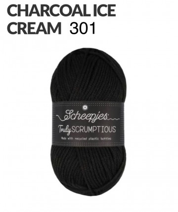 07cc895b 89ab 41a1 a20e 191f178c567e