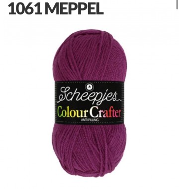 07d061c3 00c1 4cab a0cb fcf2ba39d959