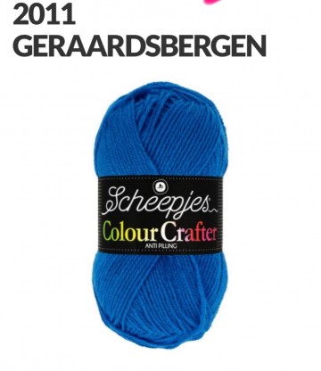 08606515 97ee 4db4 b020 7ea6d3a49938