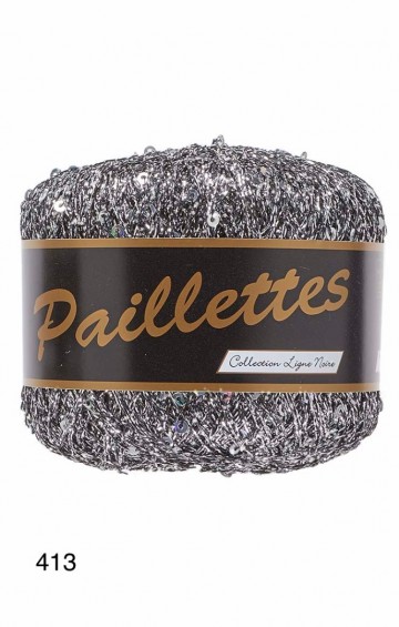 08a26a7f 8858 4c34 81f6 43f2971c890c