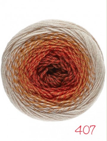 0a1881c5 249d 44ed 8122 3aca65a318da