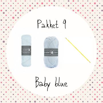 0a2bcb63 04e0 429e b813 c57c82128c31