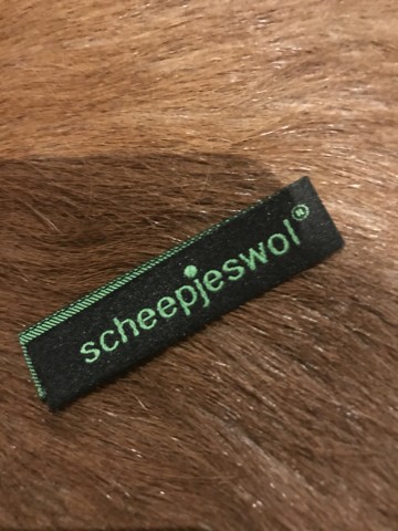 0a9255bb 8903 40f1 8c9d 752c2230f733