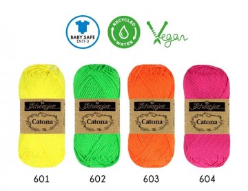 0b04038d a38e 4dc9 9314 b3080fa7fcf6