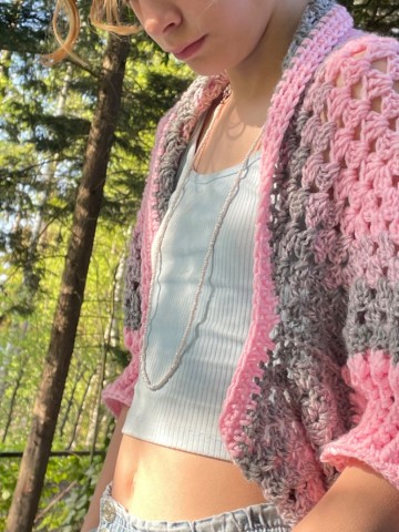 0b0741a2 66d0 48c5 968d d8cf434c021d