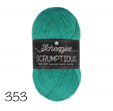 0b388ea0 6ed3 4a47 96c2 a21a800b1ce9