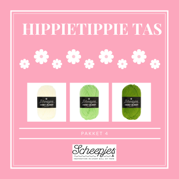 0b6ce93c 7622 4bf5 a1f5 c3dab5b43f3f