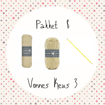 0b94adcd bfb1 420e 927f 5e36ec7f296d