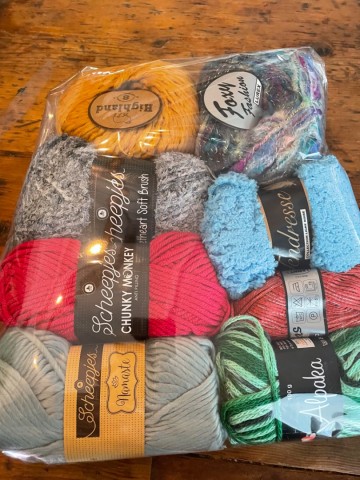 0bf30a11 75b7 49b4 a626 fa48399561b8