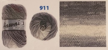 0cdf5ea2 4240 47aa 8b19 cad9b6b1050e