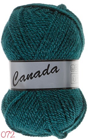 0d7f3552 0763 4153 a8ca 71574451bc27