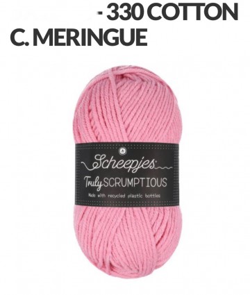 0e0bd082 20fa 47d5 875b 99a38c2368f1