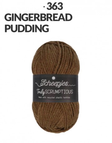 0e257644 6a89 4039 a8ff 6ad6ff78085a