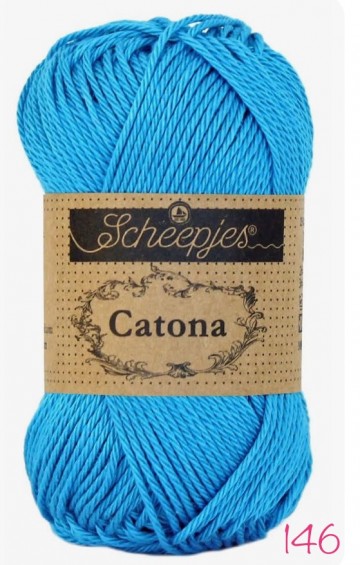 0e7e4c72 dead 47d9 bb24 7a2da016abb0