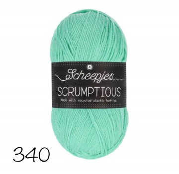 0e7f3de1 af28 4321 916c dbaf9123ad8d