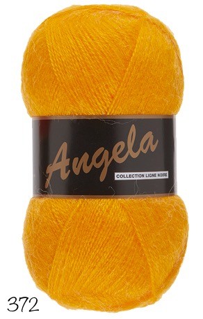 0e9968e5 fe9c 4d17 a0b1 1bf2c55fbc3d