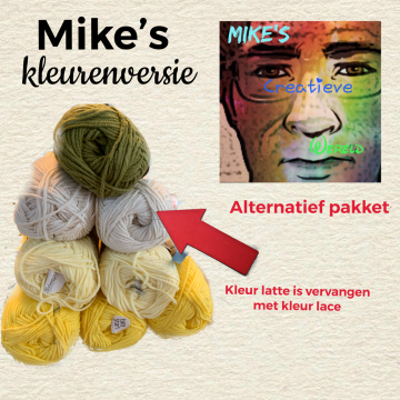 0e9a56b6 102e 4144 a210 9907d8764e84