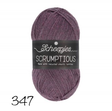 0edba49a 5128 416e b0fd 5d53cf16037f