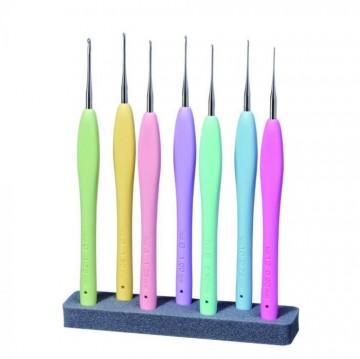 0f75eed0 ae34 4786 94f3 501978454248