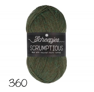 0fdf40d6 bf3f 49ef b1ef f710079e30c8