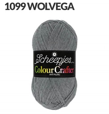 107ec94f 2a20 45be 8d1e a53c2a1e0ff5