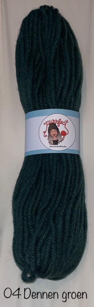 111cb213 9033 4ac2 96e3 6caadc23b368