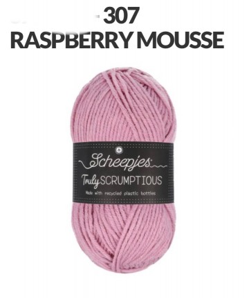 11349e83 bf82 49f6 b9b3 9bb6d732b58a