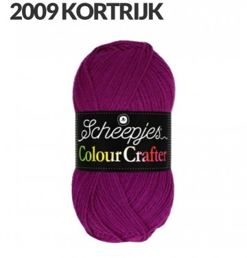 11539b39 4073 4cc8 bee2 75eb608a3e5c