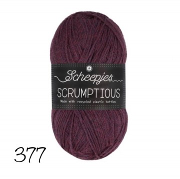 11c4c9dc 26a5 4817 86b8 5603a83d76aa