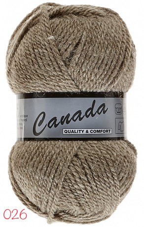 11dc7acc e7da 43cd ac2b 1f3e82201bdb