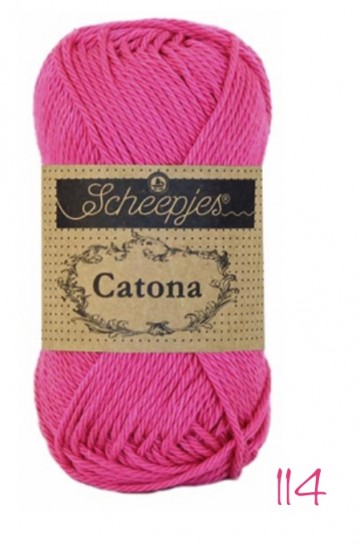 12932196 9b6c 4cd3 97b9 ea1dfe151366