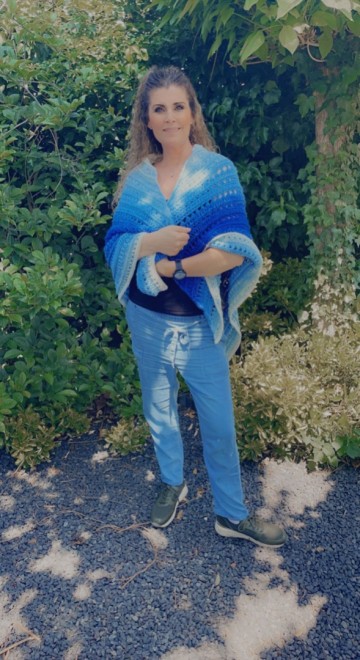 12c9745b 5f68 4758 b55f 0580d5e54ae3