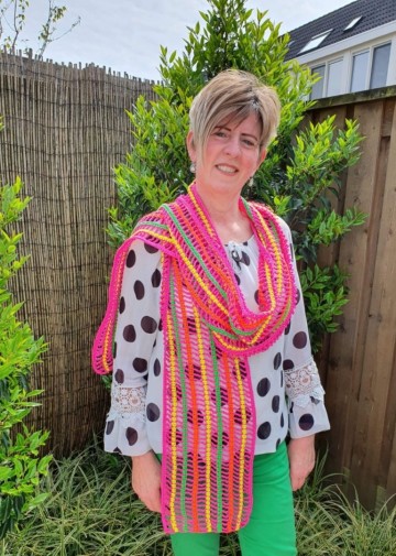 1355c066 21d0 4660 9b5c 68d32952db25